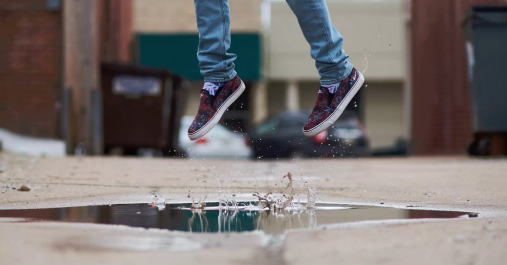 puddle-jump-unsplash