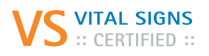 VS-Cert-LOGO-sm