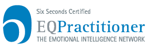 logo_certified_practitioner