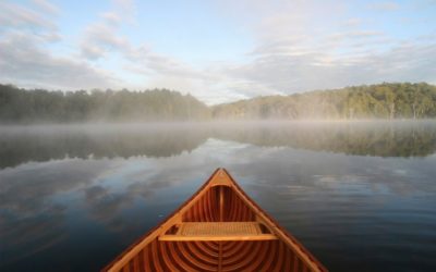 First Nations Youth Finding Wellbeing with Emotion, Spirit, Body & Mind