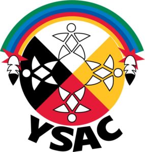 ysac-l