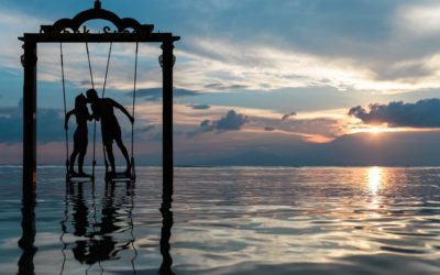 Increase Empathy in the Six Seconds Model of EQ