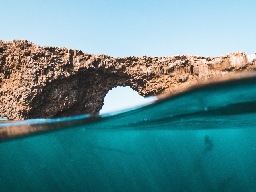 How to Understand People: Ask, Listen, and Get Real