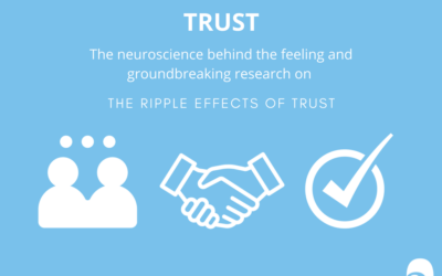 The Neuroscience of Trust: From the Brain to the Boardroom