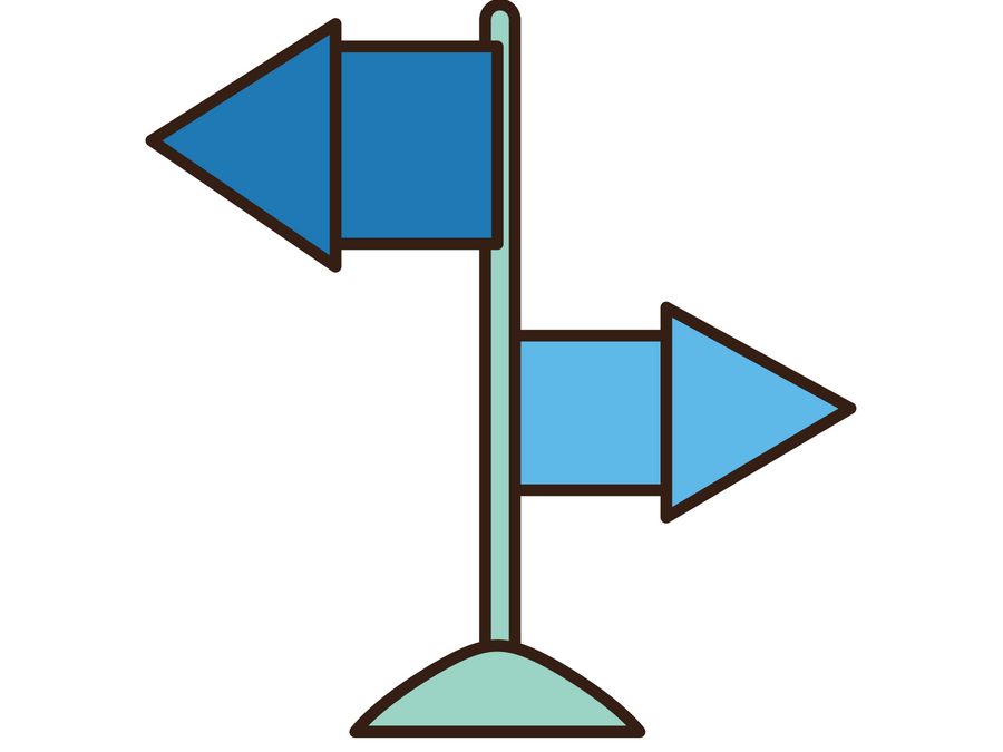 Research: What Separates the Top Decision Makers?