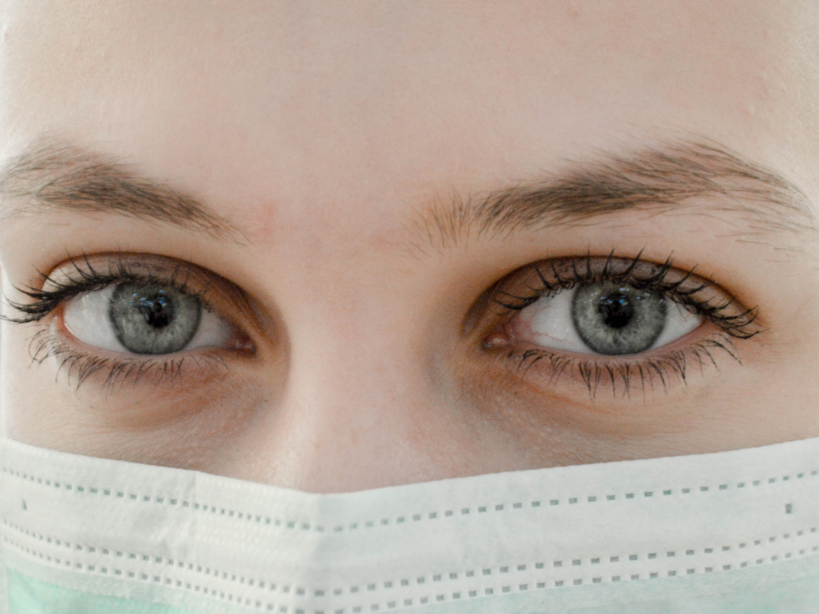 Case Study: EQ Declines During Medical School