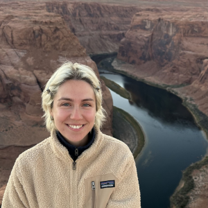 Maddalena Campitelli