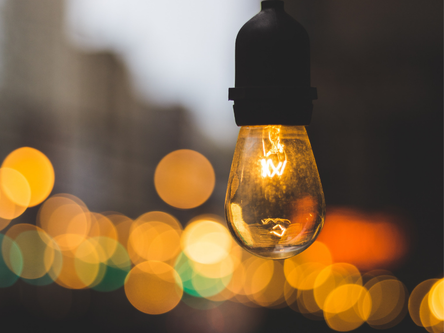 Welcome to Q3: Innovation & Emotional Intelligence