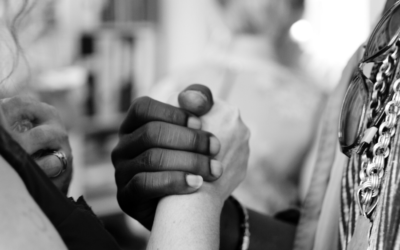 How Do You React to Others’ Vulnerability?