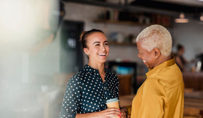 Emotional Intelligence at Work: Slack Study Finds Massive Benefits to Taking Breaks, but Half of Employees Don’t Take Them
