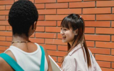 Emotional Intelligence + Coaching = ? How EQ makes coaching work better