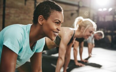 The Science of Achieving Your Goals