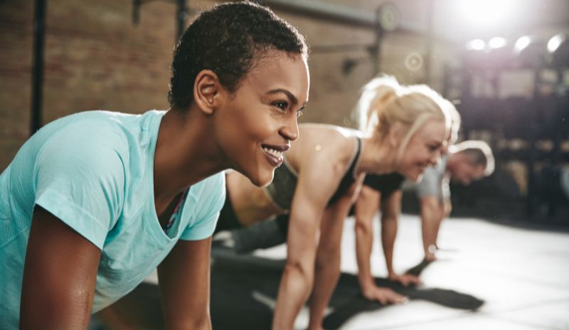 The Science of Achieving Your Goals