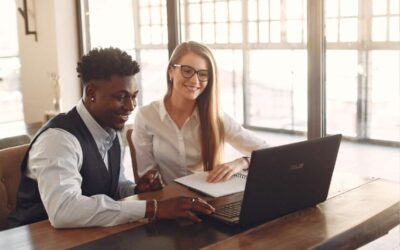 The Wrong Time To Coach: What is the Most Effective Approach for Your Next 1:1?