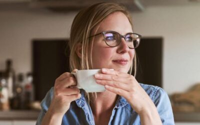 Trust: How It’s Built, Broken, and Repaired