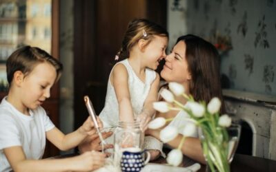 Overcoming Urgency: How Emotional Intelligence Helps You Slow Down and Focus on What Truly Matters