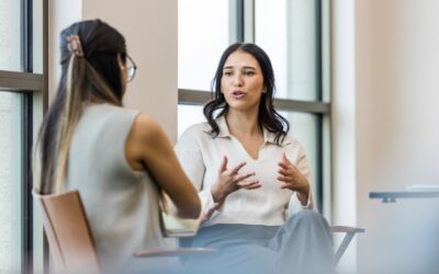 The Modern Mentoring Playbook: The 3 Cs of Mentoring and What Every Leader Needs to Know About How to Lead More Effectively