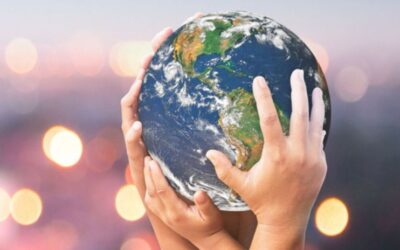 How Emotional Intelligence Drives Personal, Social, and Environmental Sustainability