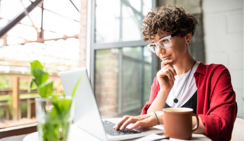 How to Control Emotions Without Shutting Them Down: A 3-Step Process That Actually Works, and the Neuroscience Behind the Technique