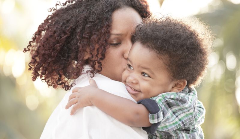 The Power of Gratitude: How Focusing on the Good Changes Your Brain—and Your Life