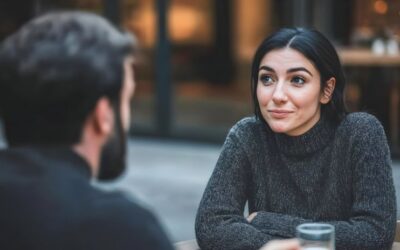 Be Unapologetically You: The Emotional Intelligence Skills for Speaking Up