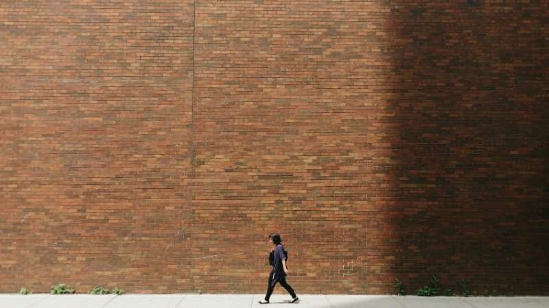 The Emotional Recession: Trillions of Dollars, Trillions of Heavy Days