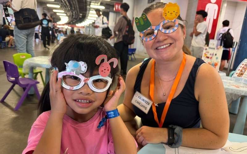 Six Seconds 2025 Impact Report: Global reach, measurable outcomes and  a growing movement for emotional intelligence