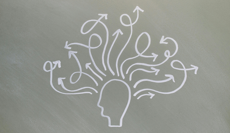 7 Amazing Facts About Emotions — What Science Reveals About the Way You Feel